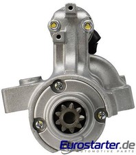 MOTORINO D`AVVIAMENTO NUOVO