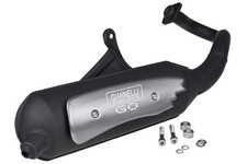 31657R Marmitta Giannelli GO