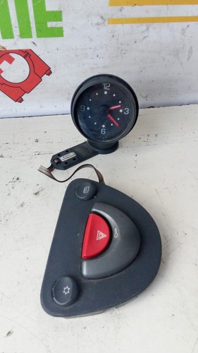 Orologio per smart - orologio,
