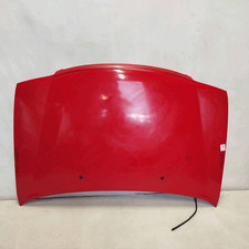5330187402000 Cofano ant