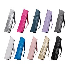 Borsa per il trasporto di