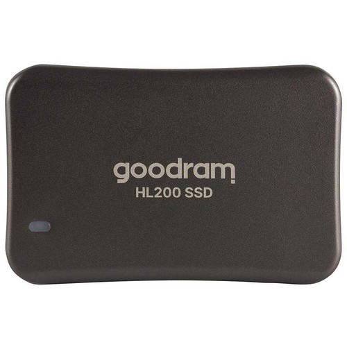 Goodram ssdpr hl200 - goodram, unità