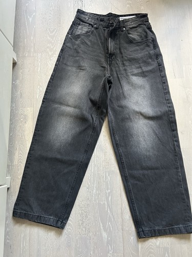 Berksha donna jeans denim - berksha,