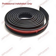 Top Cowling Seal 2450MM Fit