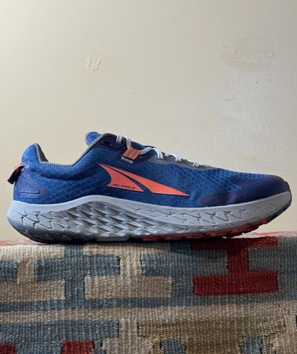 Scarpe trail running - scarpe, da