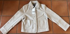 Giacca donna zara - donna,