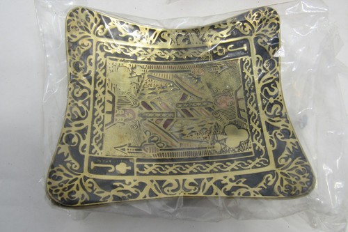 Porta carte gioco jack of - carte,