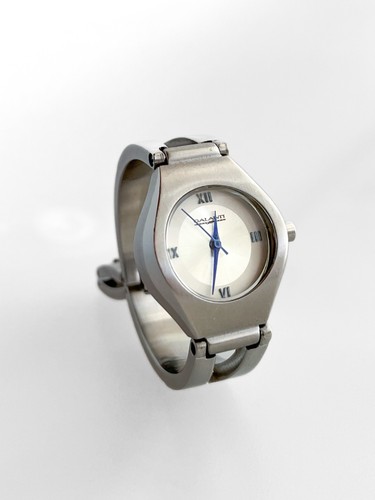 Orologio galanti con bracciale - orologio,