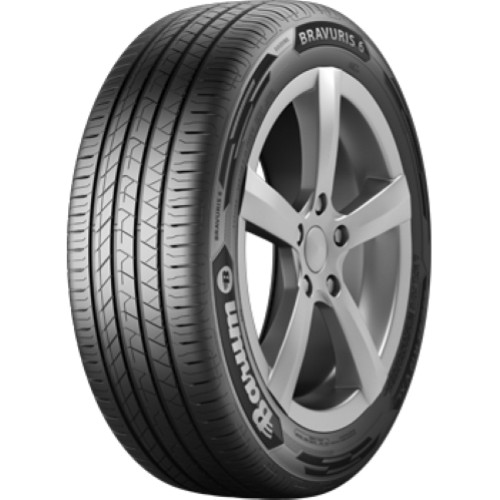 Gomme auto estive 205 r17 - 205,