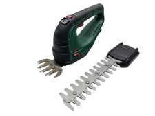 Tagliasiepi a batteria Bosch AdvancedShear 18V-10 0600857001