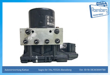 Usato centralina abs - ,
