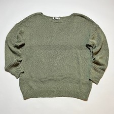 Maglione donna Everme stile