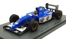 Spark Scala 1/43 S3978 -