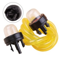 Tubo per Carburanti Snap In Style Progettato per Sostituire Efficientemente Le L