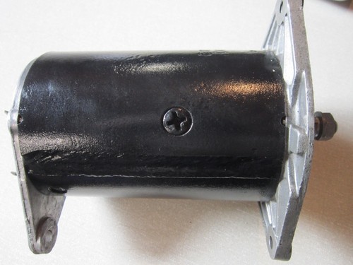 Lucas c40 22704j 12volt pos - c40,, 22704j,