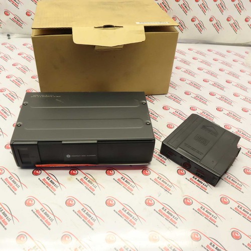 Caricatore jeep wrangler - 6,