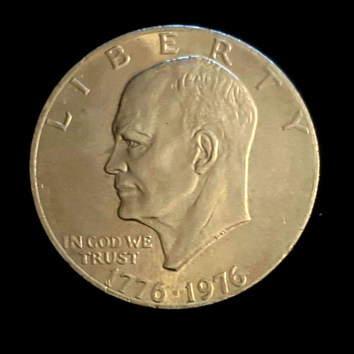 Usa one dollar - 🇺🇸usa,