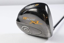 Driver Cleveland HiBore XL /