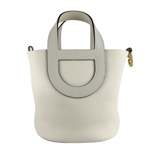 Borsa mano originale hermes - mano,