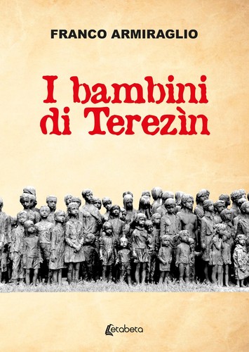 Bambini terezìn ebs - bambini, di