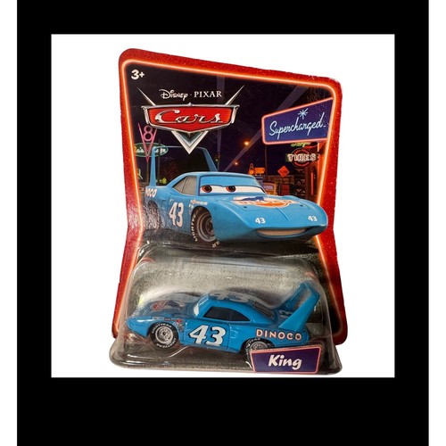 Disney pixar cars - disney,