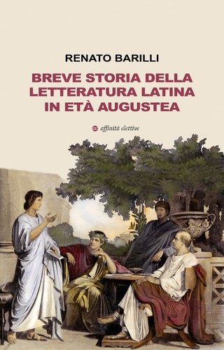 Breve storia della - breve,