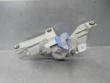 86510SC111 motorino tergilunotto posteriore per SUBARU XV 2.0 CAT 2011 5029437