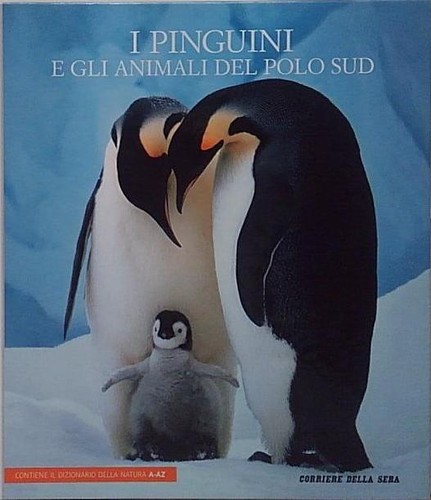 Panda gigante gli altri - gigante, e
