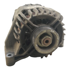 Alternatore fiat punto - alternatore,