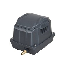 Pompa Aria Acquario Boyu SES-10 – 600 L/H – Ultra Silenziosa e Potente