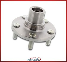 Mozzo ruota anteriore per - 1x,