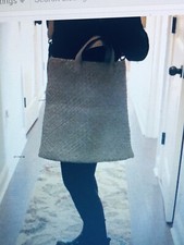 FALOR BORSA A TRACOLLA/BORSA