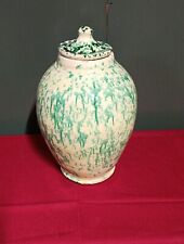 VASO IN TERRACOTTA CON