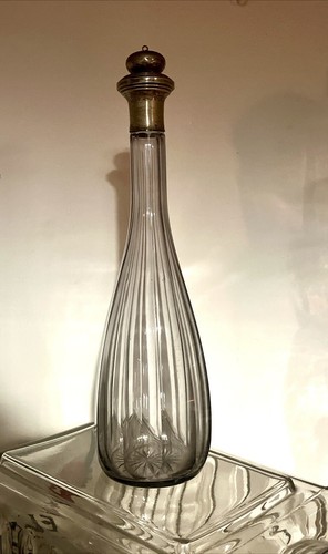Bottiglia antica 900 - antica,