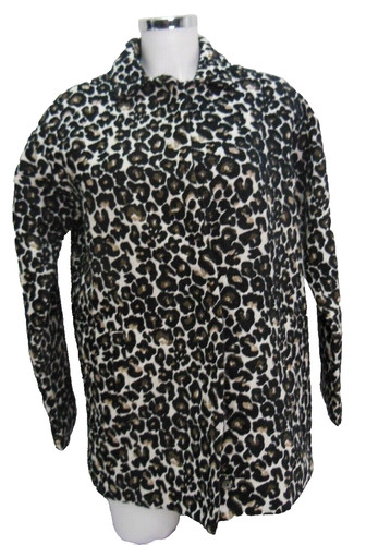 Giacca donna ltb - giacca, you