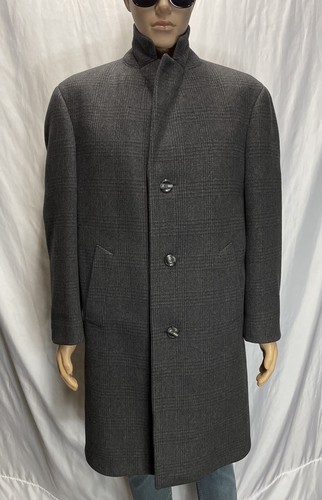 Soprabito vintage meister - soprabito,
