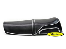 Sedile doppio bmw con maniglie - sedile,