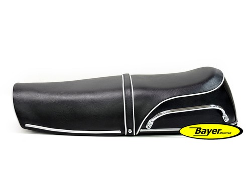 Sedile doppio bmw - doppio,