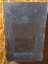 MATRICE PER STAMPA - Per