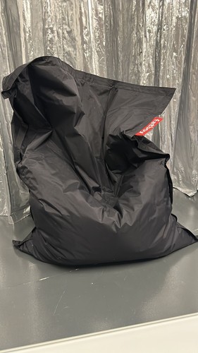 Sacco poltrona fatboy - sacco, come