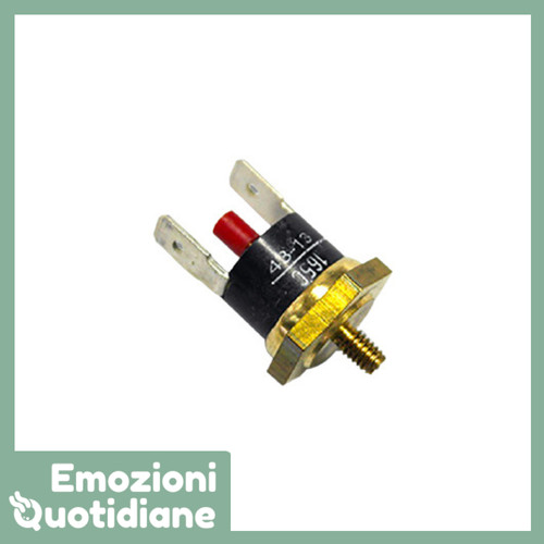 Ricambi frog didiesse - ricambi,