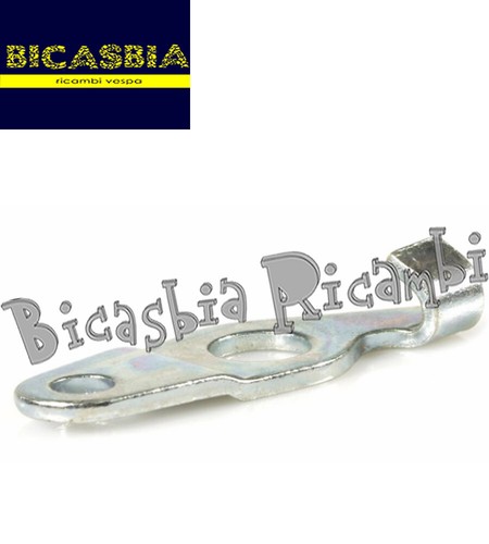 13459 piastrina leva - piastrina,