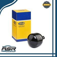 ACCUMULATORE SELESPEED CAMBIO