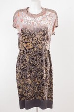 Abito donna ETRO taglia IT 48