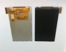 Schermo schermo display LCD