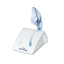 Prontex Flow Aerosol Con Compressore A Pistone