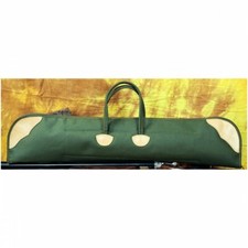 Fodero per Fucile Smontato in Canvas - SPADONI