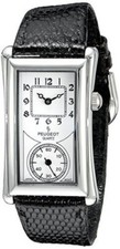 Orologio Peugeot Uomo 2038S