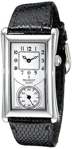 Orologio peugeot uomo - orologio,