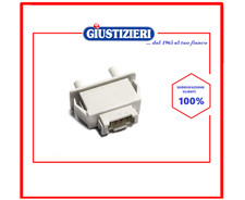 DA34-00006C INTERRUTTORE FRIGO